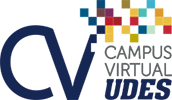 Campus Virtual UDES